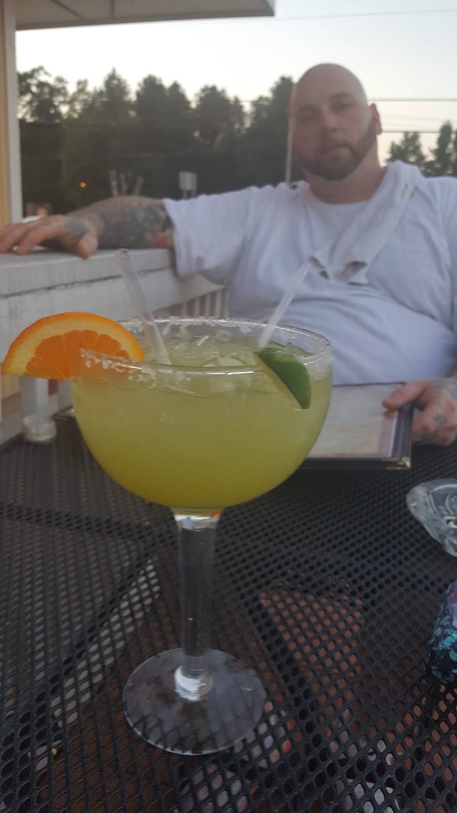 El Parian Restaurante Mexicano | restaurant | 1009 US-17, Elizabeth City, NC 27909, USA | 2523351537 OR +1 252-335-1537