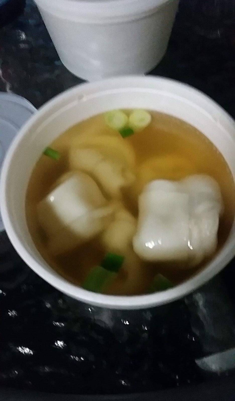 Chun Bo | restaurant | 539 Boulevard Samson, Laval, QC H7X 1J5, Canada | 4506893300 OR +1 450-689-3300