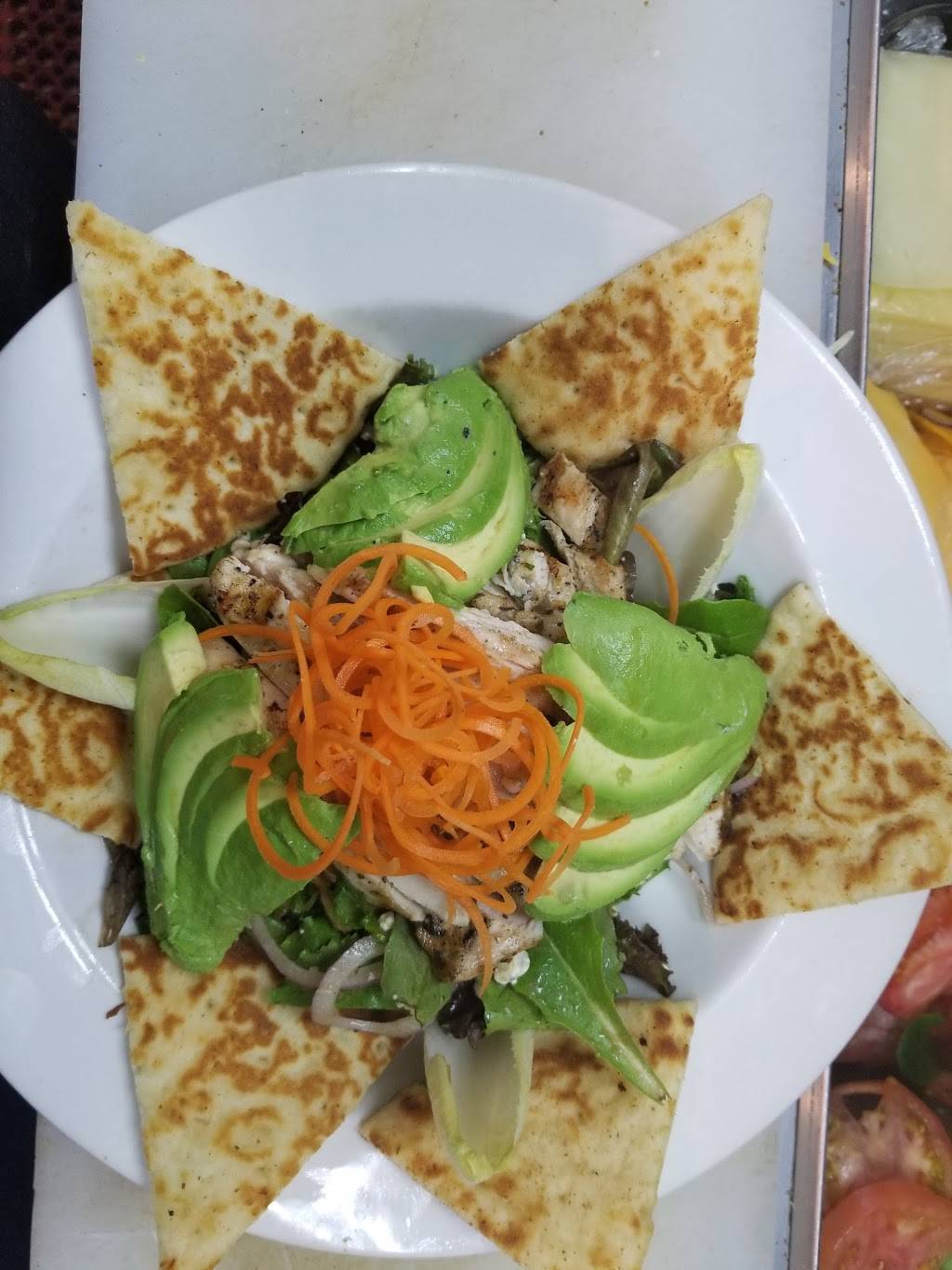 Andover Diner | restaurant | 193 Main St, Andover, NJ 07821, USA | 9737866641 OR +1 973-786-6641