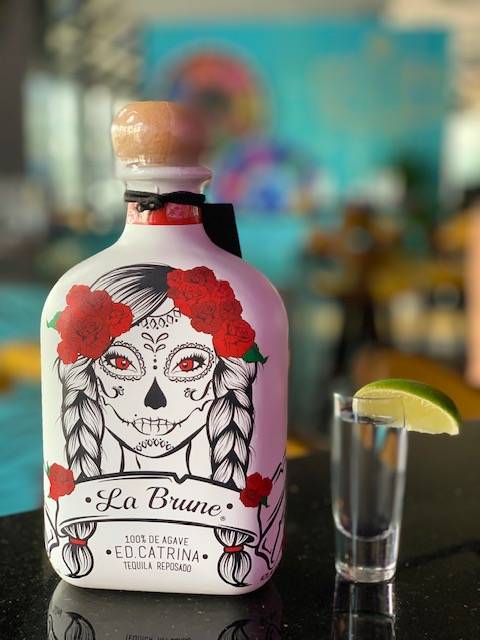 Esquina Tequila Restaurant and Mexican Bar | restaurant | 40-01 Northern Blvd, Long Island City, NY 11101, USA | 7187293301 OR +1 718-729-3301