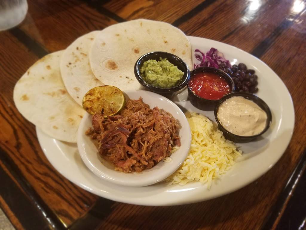 Local Bar & Lounge | restaurant | 2430 Stark Rd, Harris, MN 55032, USA | 6516747384 OR +1 651-674-7384