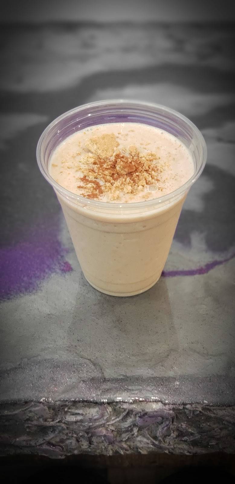 Paseo Nutrition | restaurant | 2807 N Walker Ave, Oklahoma City, OK 73103, USA | 4058123229 OR +1 405-812-3229