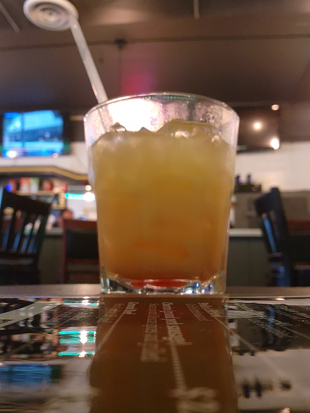 2 BROS Mexican Bar&Grill | restaurant | 331 N 4th Ave, Washington, IA 52353, USA | 3194608470 OR +1 319-460-8470