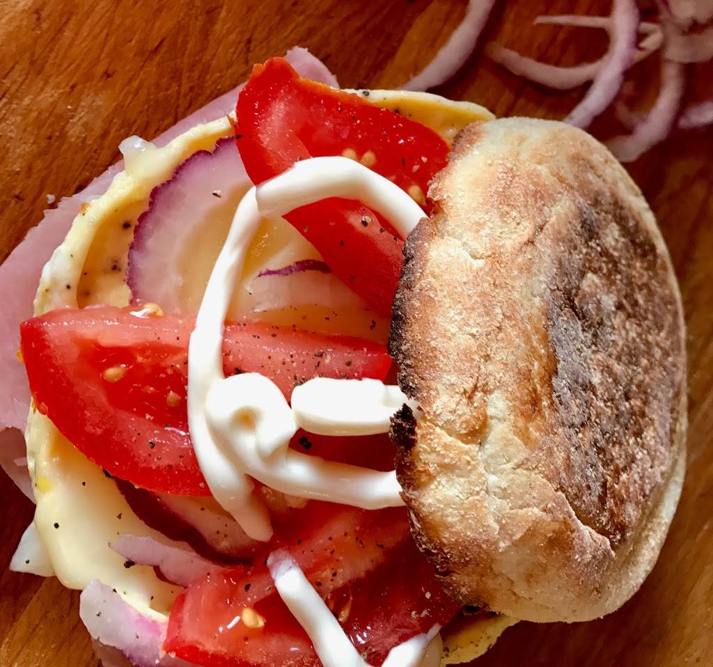 Lil Skipper Snack Shack Grab & Go Grub | restaurant | 34669 Golden Lantern, Dana Point, CA 92629, USA | 9494249653 OR +1 949-424-9653