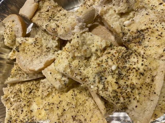 Cuginis: An Italian American Eatery | restaurant | 59 S Mountain Blvd, Mountain Top, PA 18707, USA | 5702614644 OR +1 570-261-4644