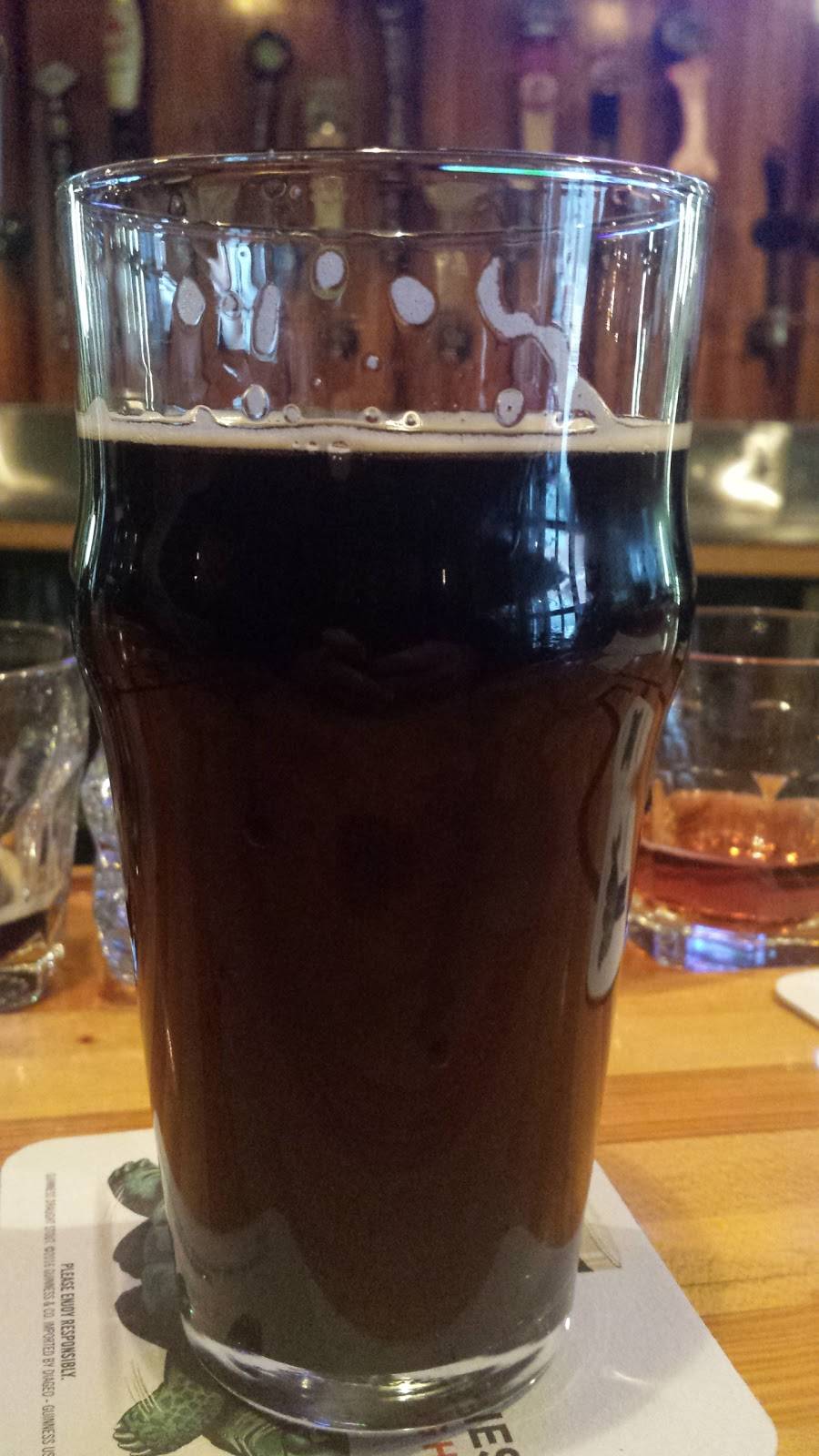 Brewskis Draft Emporium | restaurant | 408 W Dickson St, Fayetteville, AR 72701, USA | 4799736969 OR +1 479-973-6969