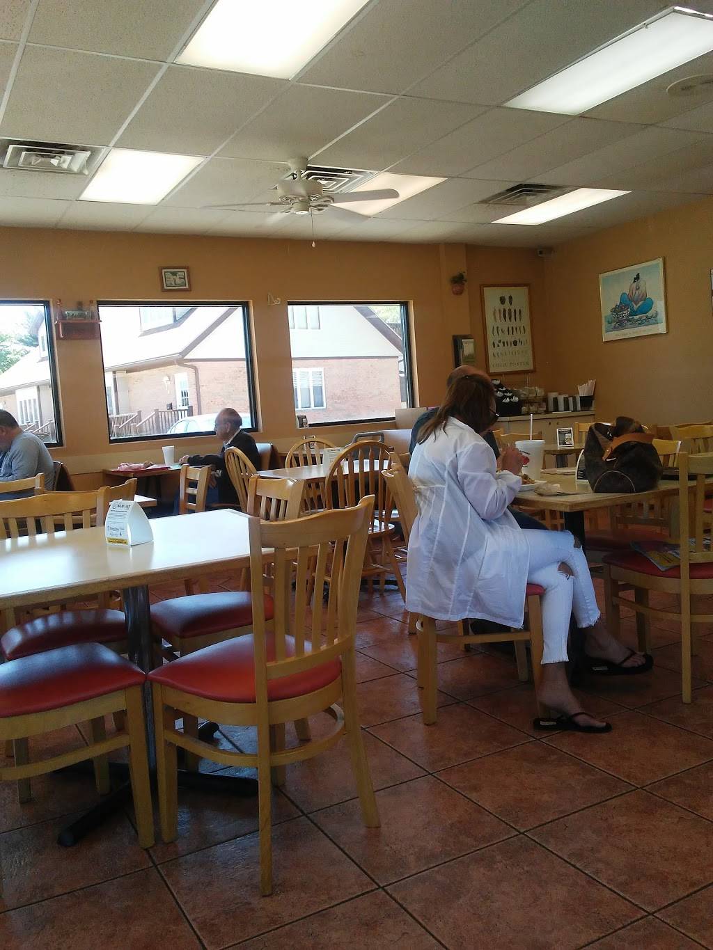 Taco Gringo | meal takeaway | 975 Clocktower Dr, Springfield, IL 62704, USA | 2175469494 OR +1 217-546-9494