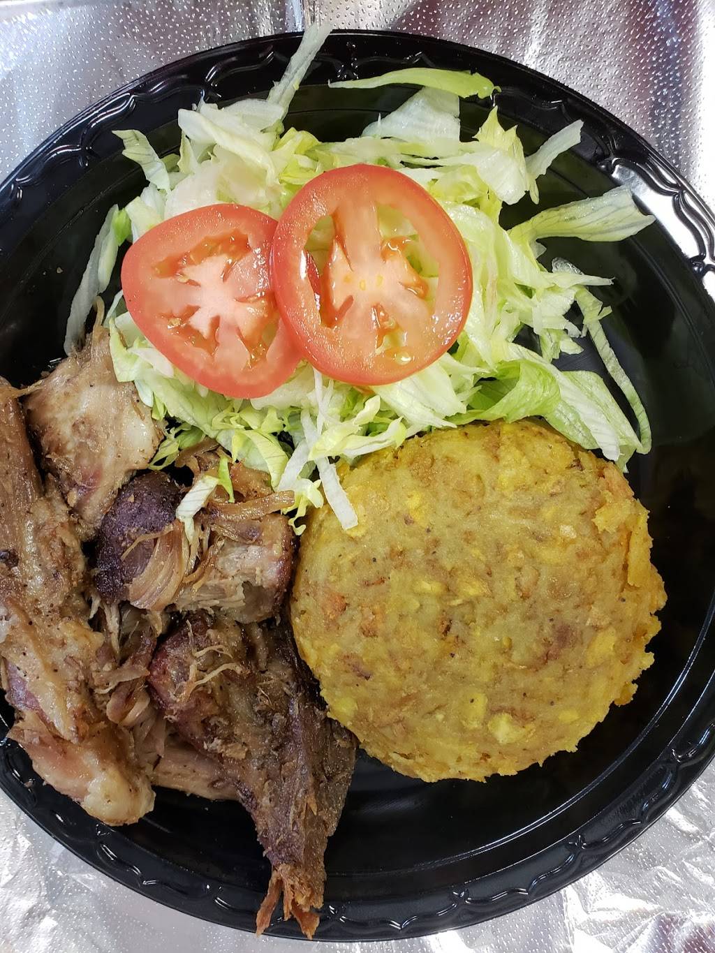 BoriMex | restaurant | 11650 Jones Rd, Houston, TX 77070, USA | 8328694869 OR +1 832-869-4869