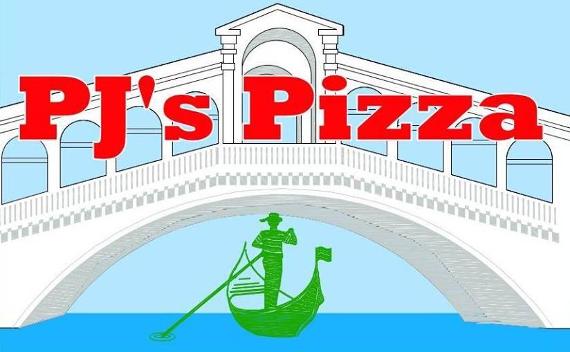 PJs Pizza | meal delivery | 801 N Main St, Lodi, WI 53555, USA | 6085920800 OR +1 608-592-0800