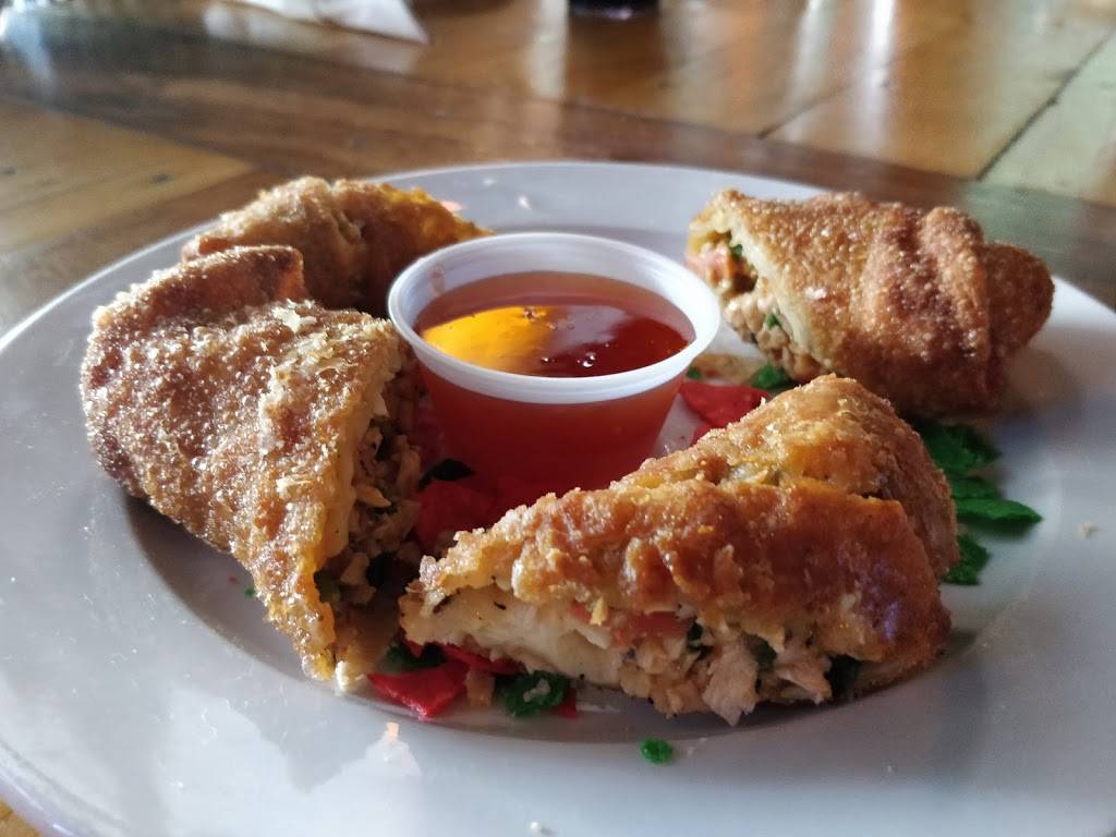 Sandbar Sports Grill | restaurant | 3064 Grand Ave, Miami, FL 33133, USA | 3054445270 OR +1 305-444-5270