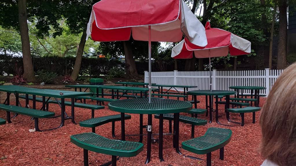 Walters | restaurant | 937 Palmer Ave, Mamaroneck, NY 10543, USA | 9145005029 OR +1 914-500-5029