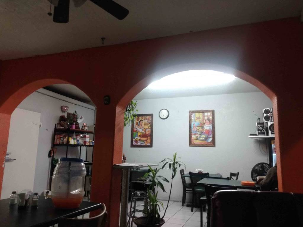 Savor a mi Tierra | restaurant | 416 San Diego St, Oceanside, CA 92058, USA | 7604332689 OR +1 760-433-2689