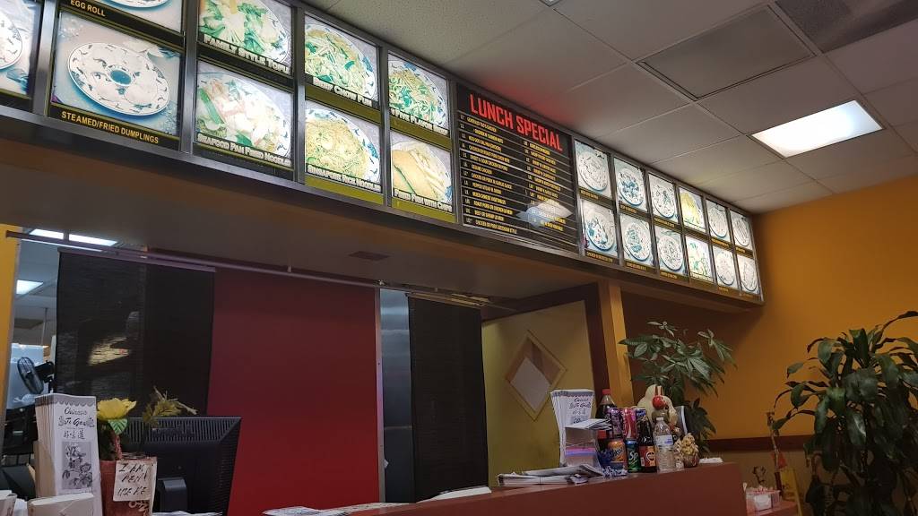 Chinese To Go | restaurant | 45689 US-27, Davenport, FL 33897, USA | 8634248885 OR +1 863-424-8885