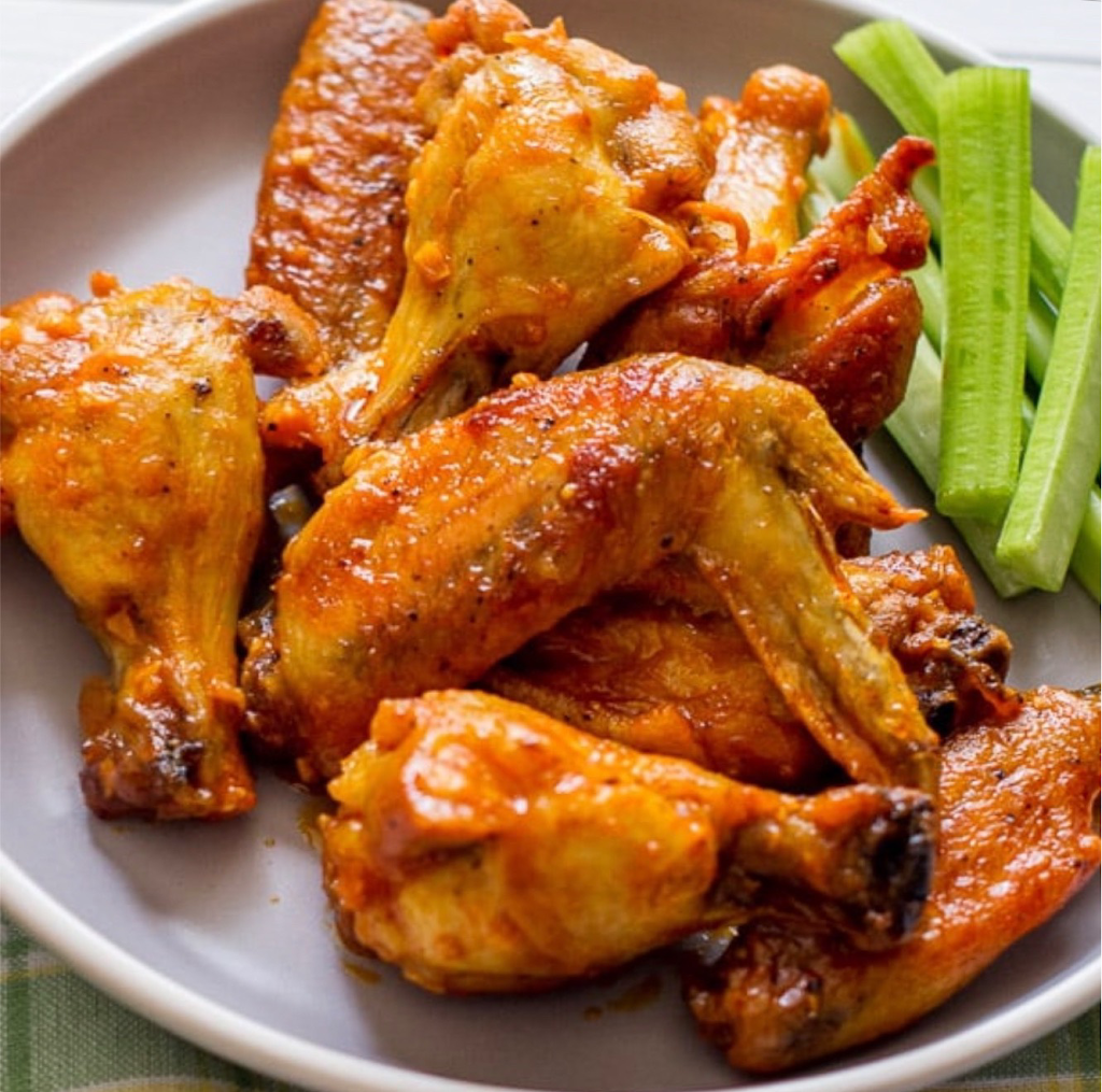 Airports Pizzeria | meal delivery | 1249 Ocean St, Marshfield, MA 02050, USA | 7818344242 OR +1 781-834-4242