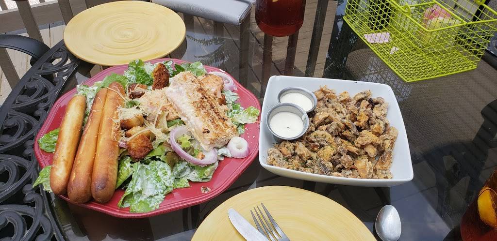 Rz Cafe And Catering | restaurant | 104 N Main St, Fort Branch, IN 47648, USA | 8126150039 OR +1 812-615-0039