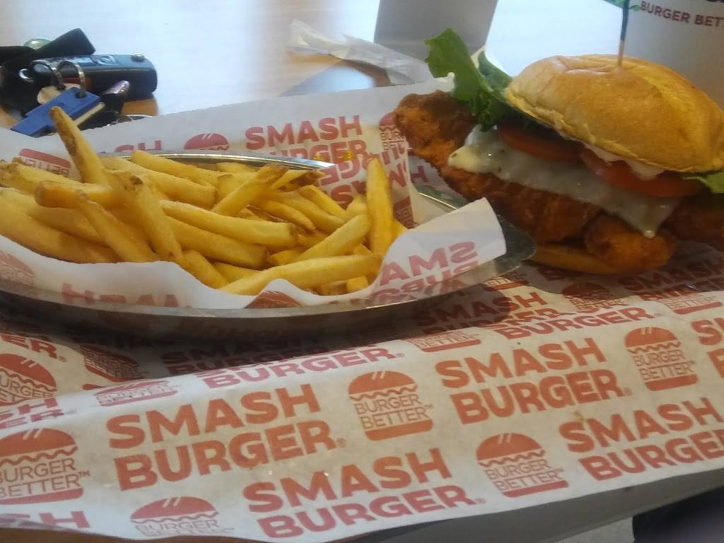 Chipotle Mexican Grill | restaurant | 5360 E Bay Dr, Clearwater, FL 33764, USA | 7275070041 OR +1 727-507-0041