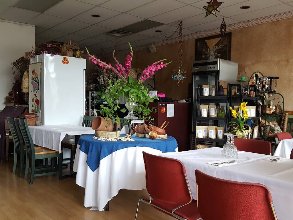 Curry Corner | restaurant | 9408 Martin Way E Ste 2, Olympia, WA 98516, USA | 3604558776 OR +1 360-455-8776