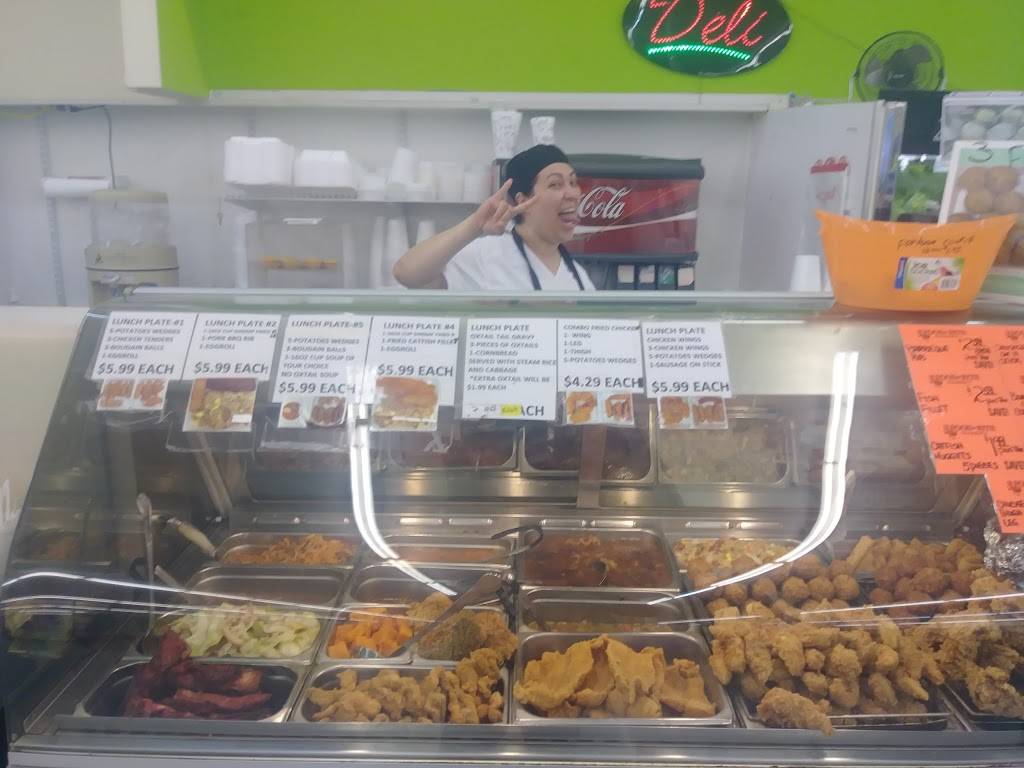 Big Mamas Home Cookin | restaurant | 2101 Texas Ave, La Marque, TX 77568, USA | 4096555834 OR +1 409-655-5834