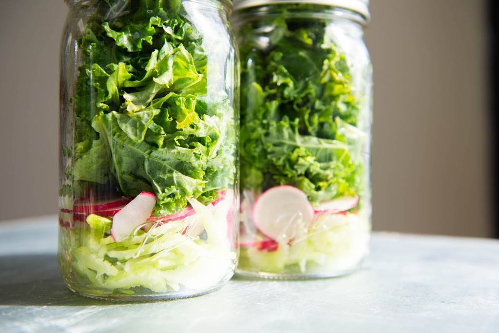 Marikos Deli | meal takeaway | 17779 Main Street J, Irvine, CA 92614, USA | 9492510877 OR +1 949-251-0877