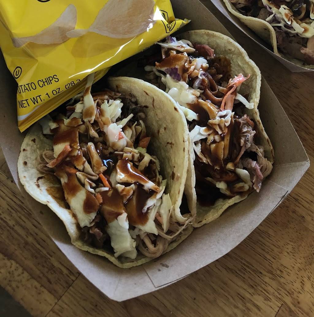 Red River Smokehouse | restaurant | 1074 Dam Neck Rd, Virginia Beach, VA 23454, USA | 7572880622 OR +1 757-288-0622