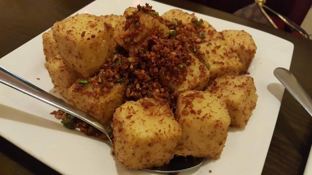 Mr. Chens Authentic Chinese Restaurant | restaurant | 5465 Interstate 55 North Frontage Rd, Jackson, MS 39206, USA | 6019781865 OR +1 601-978-1865