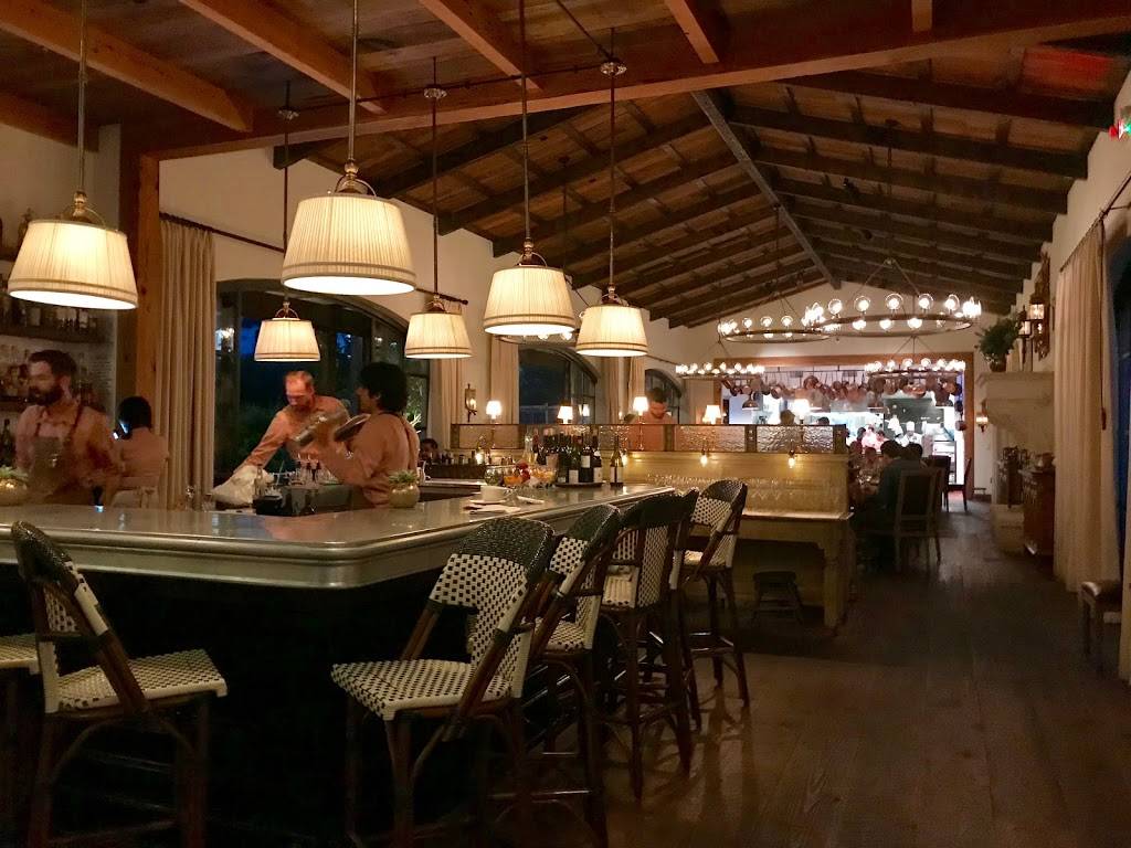 Signature | restaurant | 16401 La Cantera Pkwy, San Antonio, TX 78256, USA | 2102470176 OR +1 210-247-0176