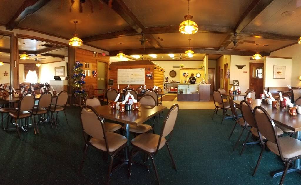 Samanthas Frontier Restaurant | restaurant | 418 E Maple St, Hartville, OH 44632, USA | 3308773423 OR +1 330-877-3423