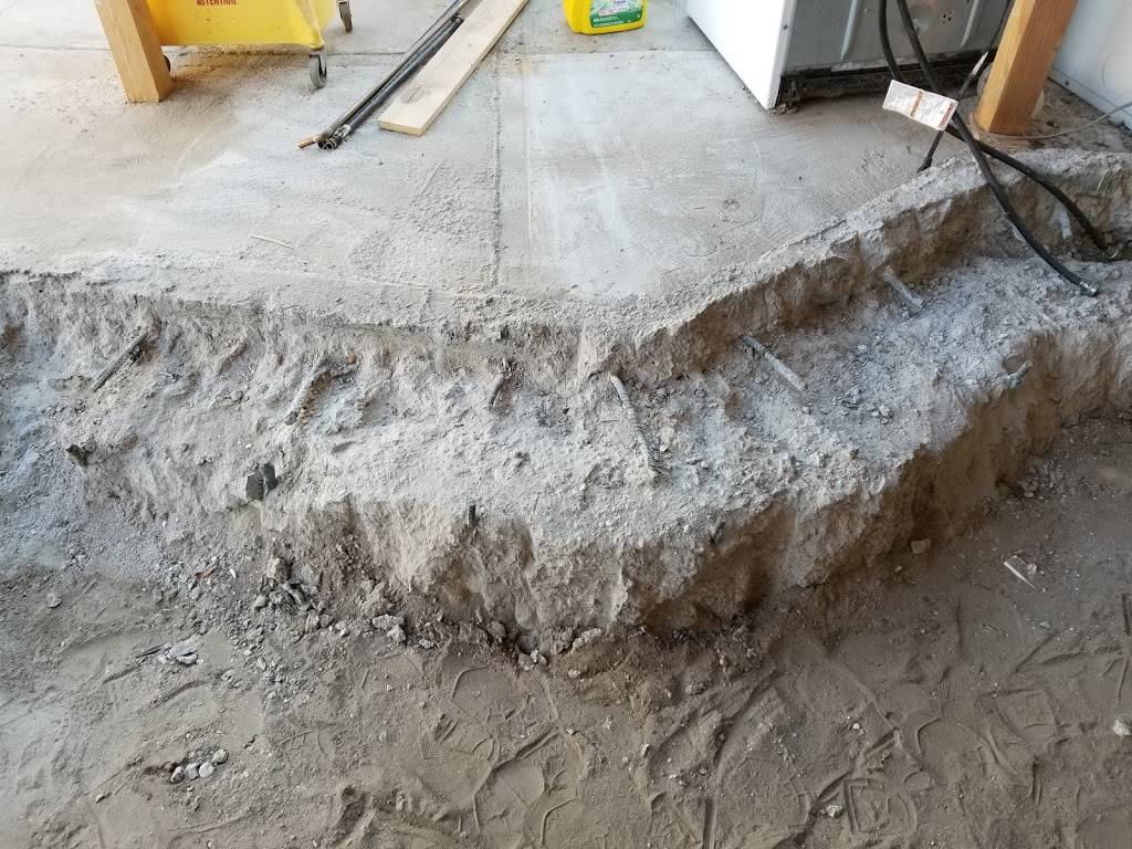 Subway Restaurants | restaurant | 3504 Sunset Blvd, Los Angeles, CA 90026, USA | 3239130540 OR +1 323-913-0540