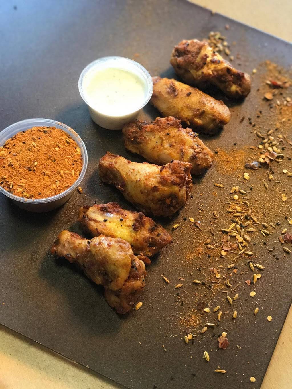 Curry Pizza House - Dublin | restaurant | 6599 Dublin Blvd ste g, Dublin, CA 94568, USA | 9258332400 OR +1 925-833-2400