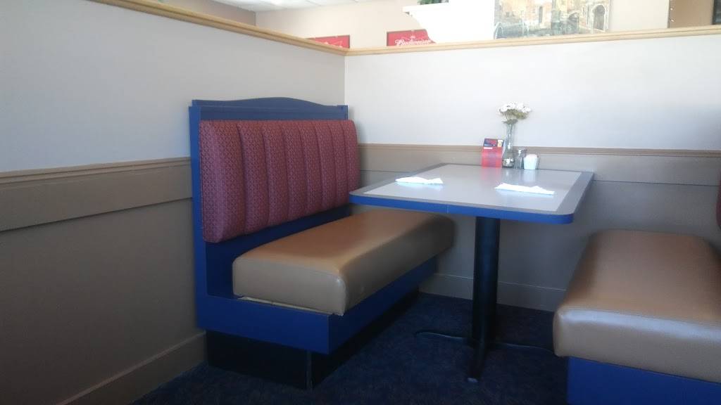 Kapellis Pizzeria | restaurant | 203 King St, Boscawen, NH 03303, USA | 6037962727 OR +1 603-796-2727