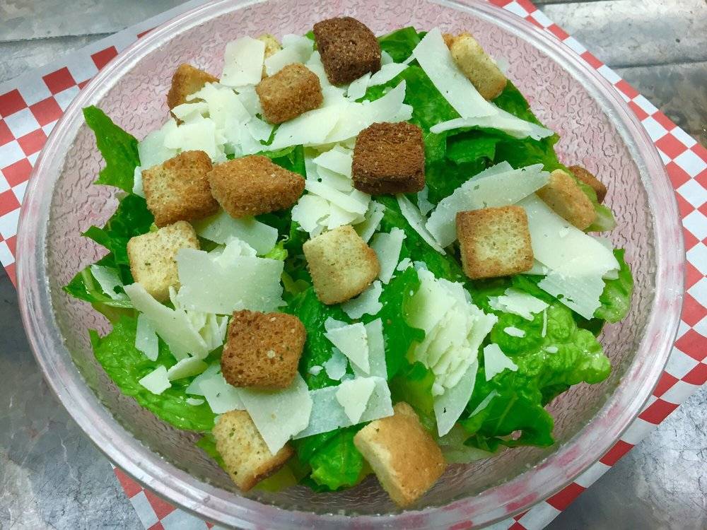 Pinas Pizza | meal delivery | Pine Lake Shopping Center, 12041 SW 117th Ave, Miami, FL 33176, USA | 3052543333 OR +1 305-254-3333