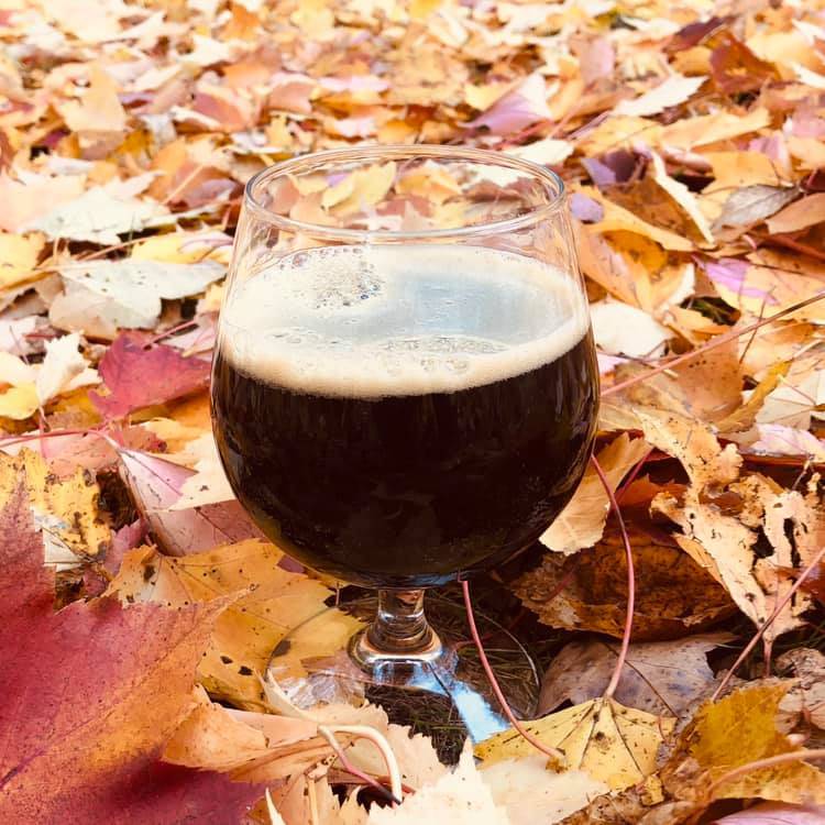 Gnarly Cedar Brewery | restaurant | 6381 WI-57, Greenleaf, WI 54126, USA | 9205324384 OR +1 920-532-4384