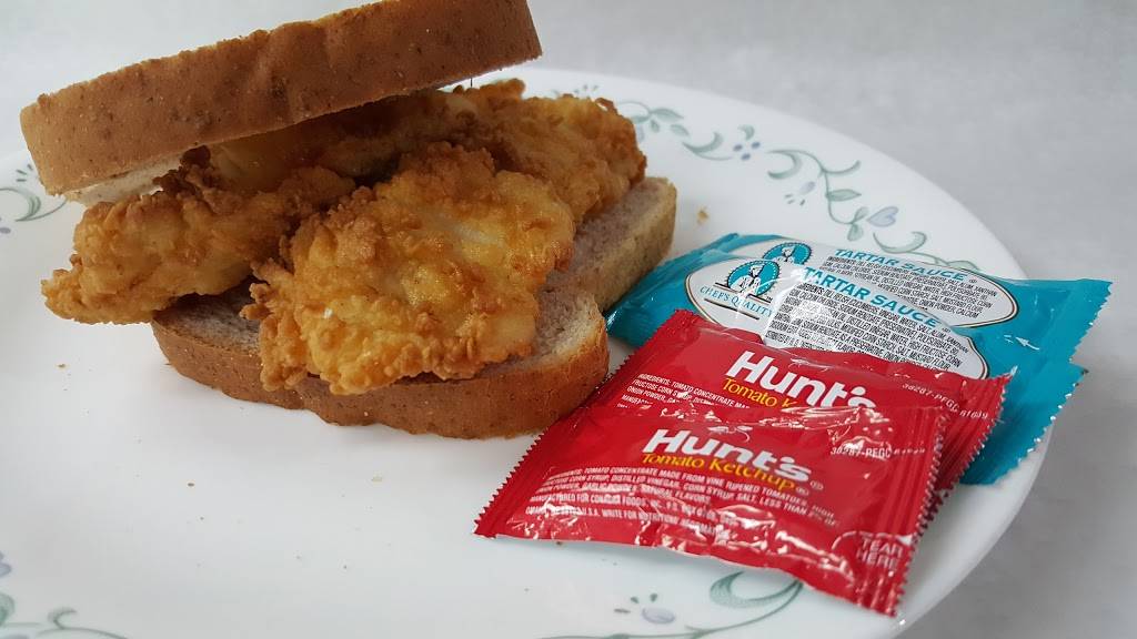 K Seafood & Fish Fry | restaurant | 344 N Main St A, Randolph, MA 02368, USA | 7819611114 OR +1 781-961-1114