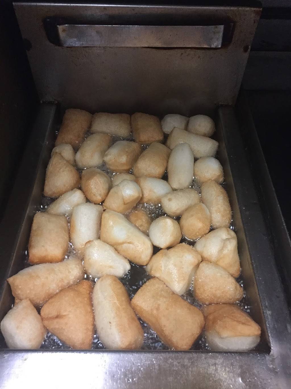 Paisanos Pizza | restaurant | 5926 Okeechobee Blvd, West Palm Beach, FL 33417, USA | 5616873443 OR +1 561-687-3443