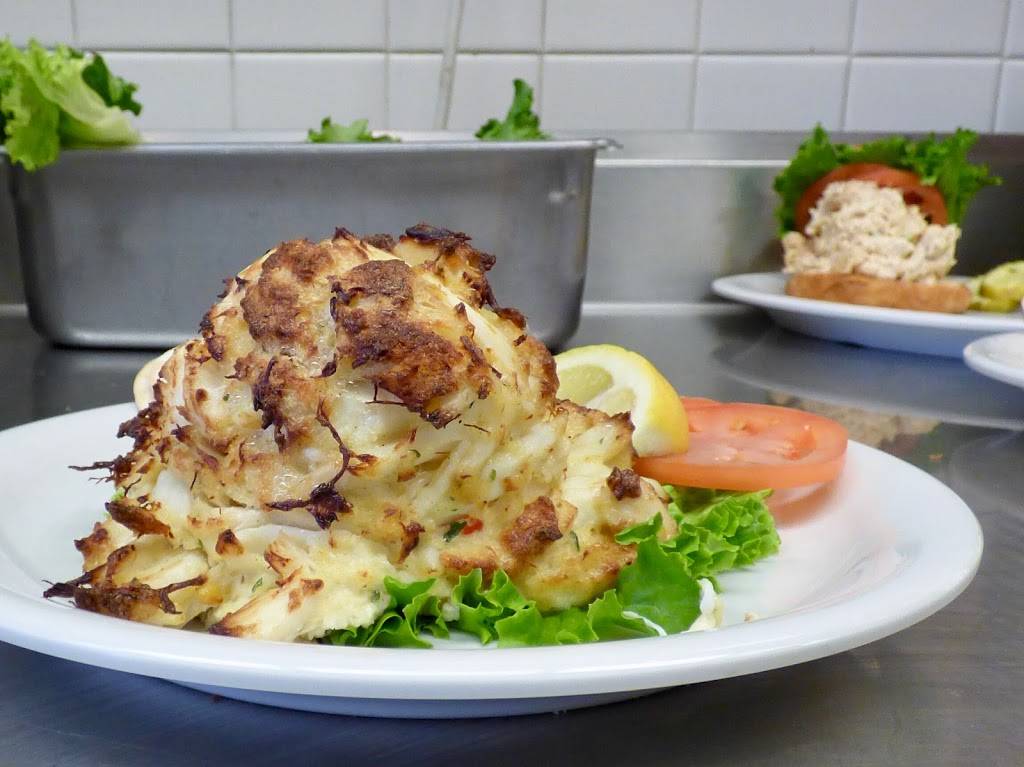 Box Hill Pizzeria | restaurant | 2915 Emmorton Rd, Abingdon, MD 21009, USA | 4105153662 OR +1 410-515-3662