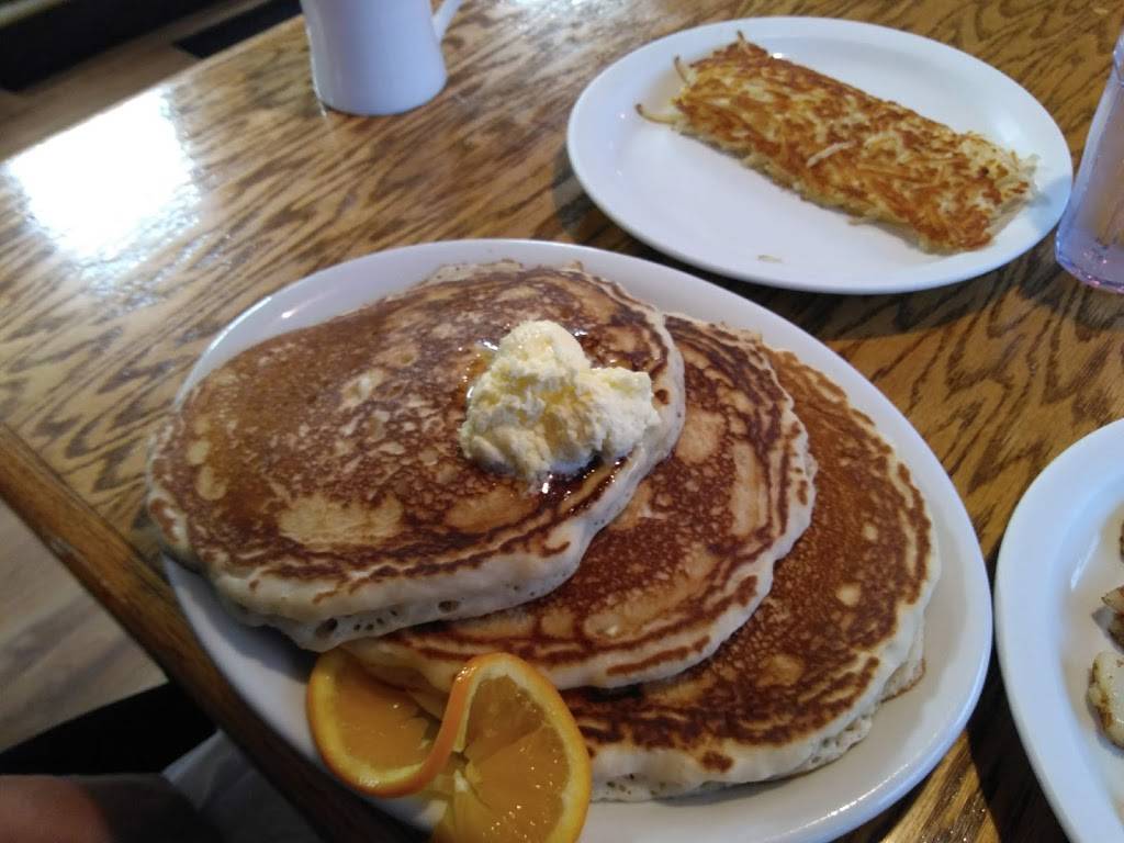 Arnies Cafe | restaurant | 1609 S Main Ave, Warrenton, OR 97146, USA | 5038610520 OR +1 503-861-0520