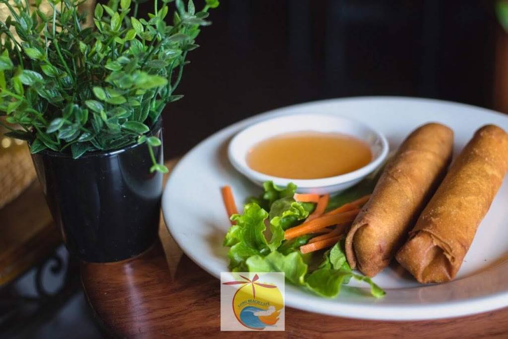 Long Beach Cafe | Lakewood | restaurant | 10114 Bridgeport Way SW, Lakewood, WA 98499, USA | 2535653269 OR +1 253-565-3269