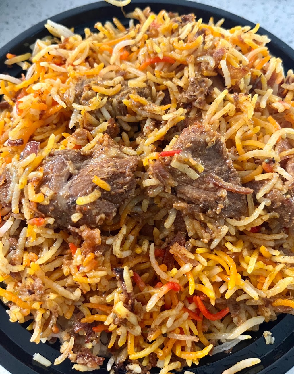 Taste of Mumbai | restaurant | 153 Levittown Pkwy, Hicksville, NY 11801, USA | 5162619070 OR +1 516-261-9070