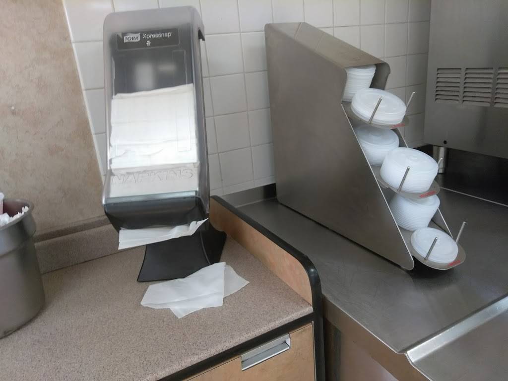 Burger King | restaurant | 550 S Boulder Hwy, Henderson, NV 89015, USA | 7025680363 OR +1 702-568-0363