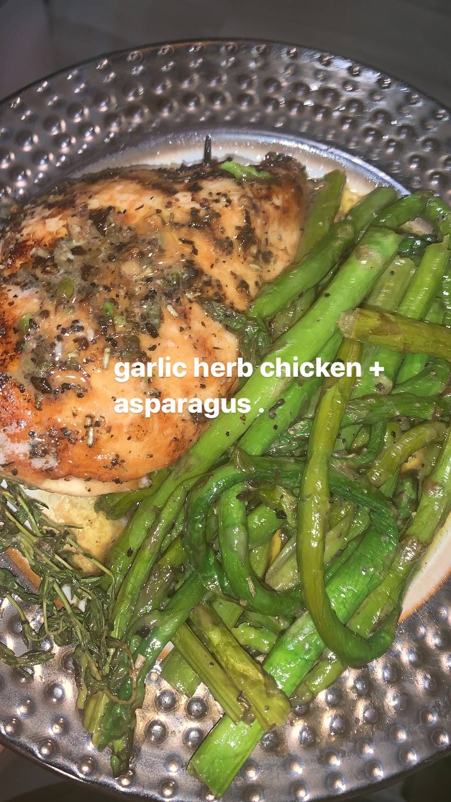 MosiahBakess | restaurant | 2425 Blueridge Ave, Silver Spring, MD 20902, USA | 6463036837 OR +1 646-303-6837