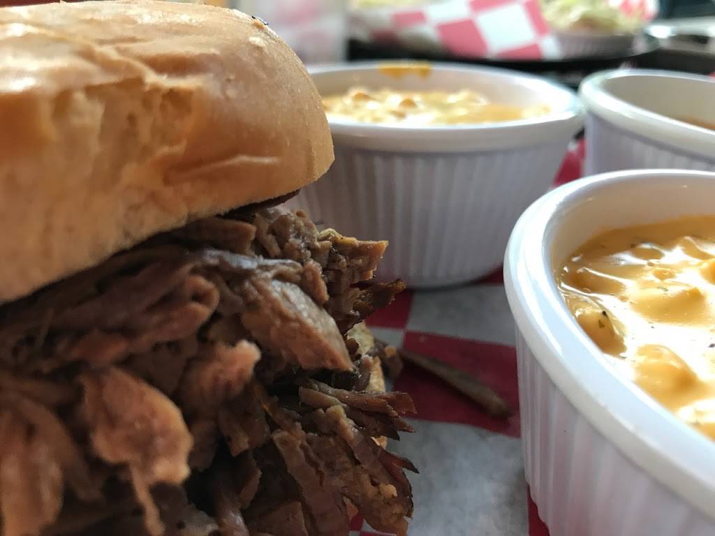 The Rib House | restaurant | 1920 S Coffman St, Longmont, CO 80504, USA | 3034856988 OR +1 303-485-6988