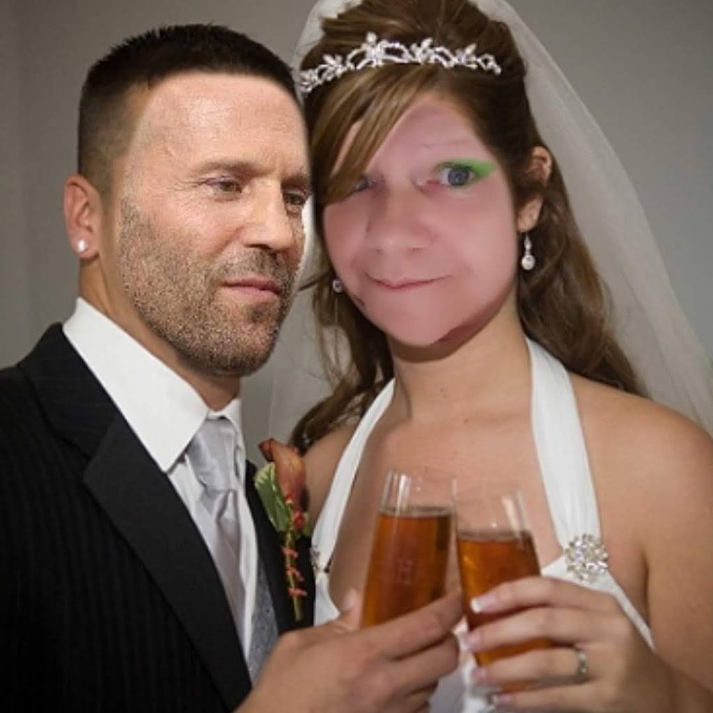 Restaurant LaBonté | restaurant | 2410 Rue Évangéline, Québec, QC G1E 1M6, Canada | 4189143568 OR +1 418-914-3568