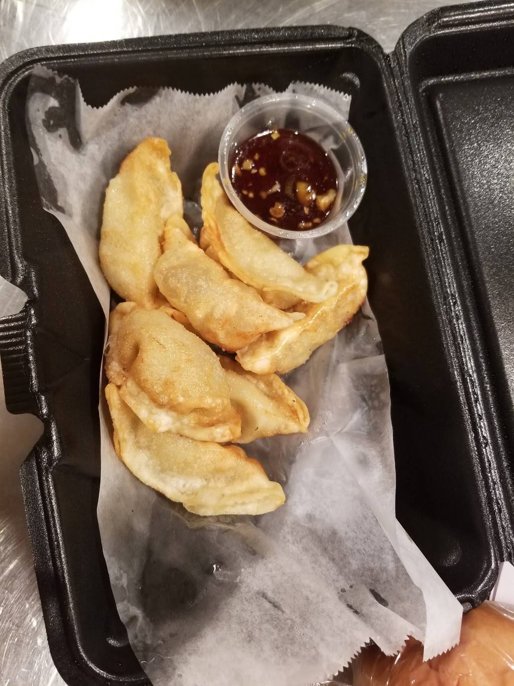 Kings Chef Chinese Food | restaurant | 1863 N Stapley Dr #101, Mesa, AZ 85203, USA | 4808339259 OR +1 480-833-9259