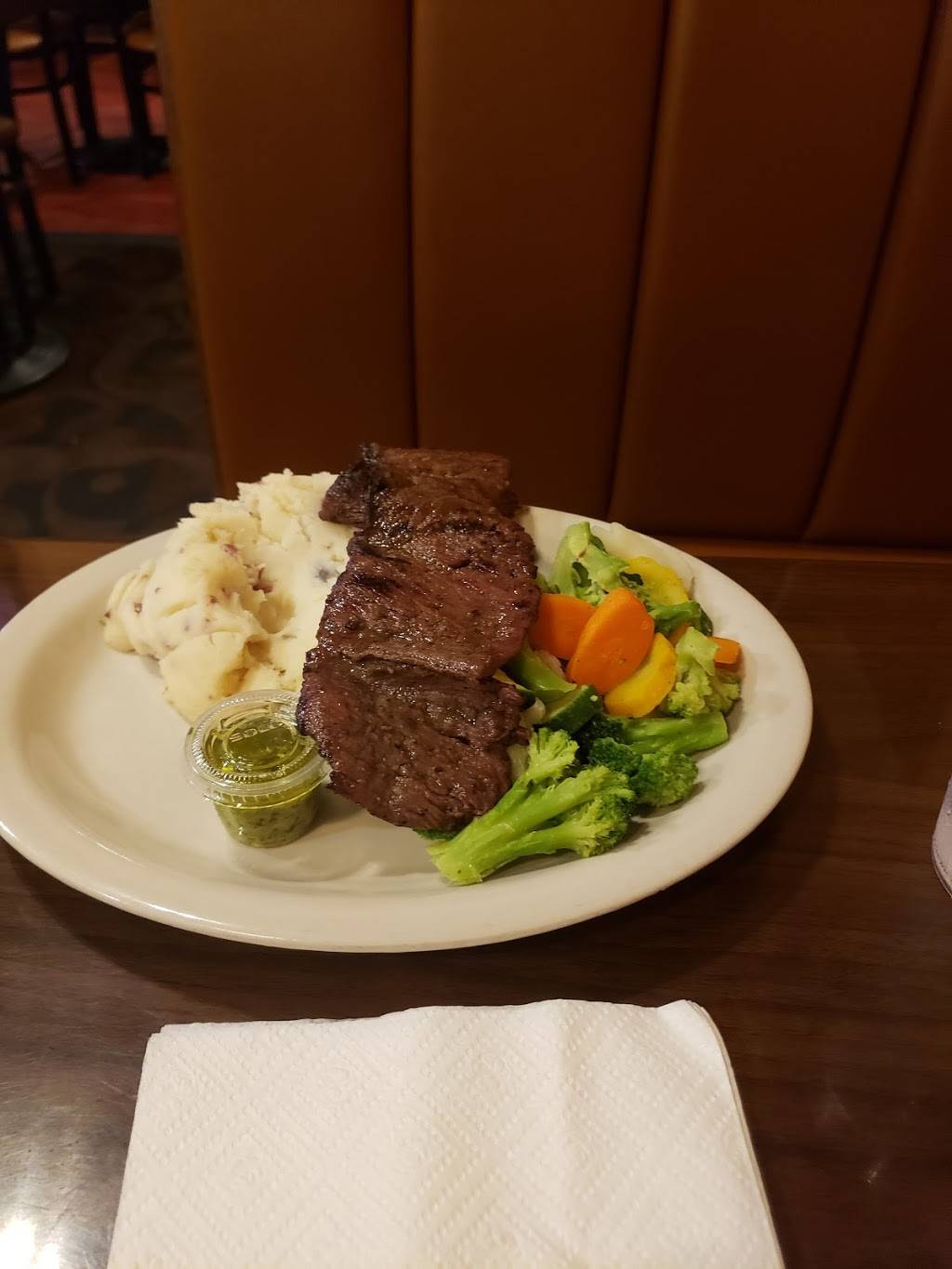 Romo’s Place Restaurant | restaurant | Bay 2, 13300, NW 42nd Ave, Opa-locka, FL 33054, USA | 3057220272 OR +1 305-722-0272