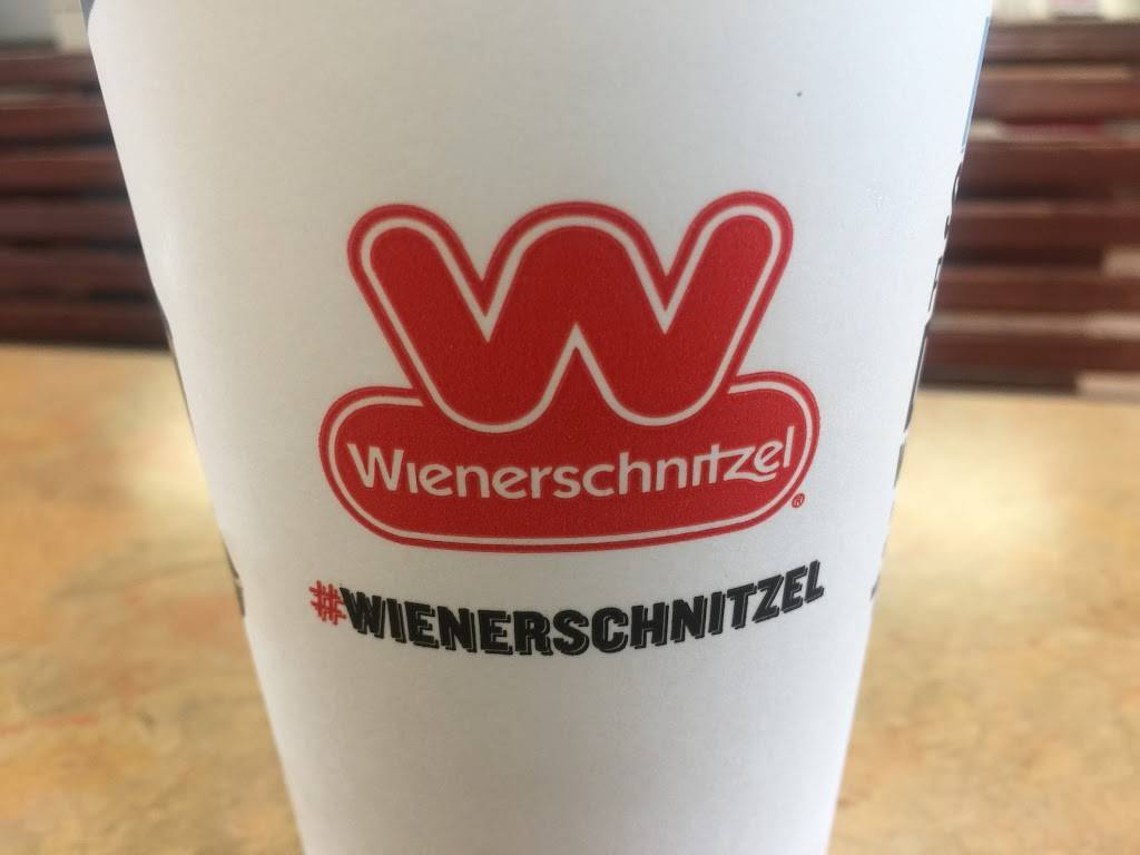 Wienerschnitzel | restaurant | 1888 N Tustin Ave, Orange, CA 92865, USA | 7146379835 OR +1 714-637-9835