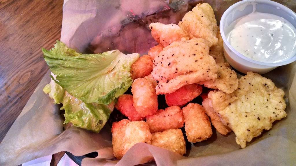 Filley Bar & Grill | restaurant | 200 Livingston St, Filley, NE 68357, USA | 4026623006 OR +1 402-662-3006