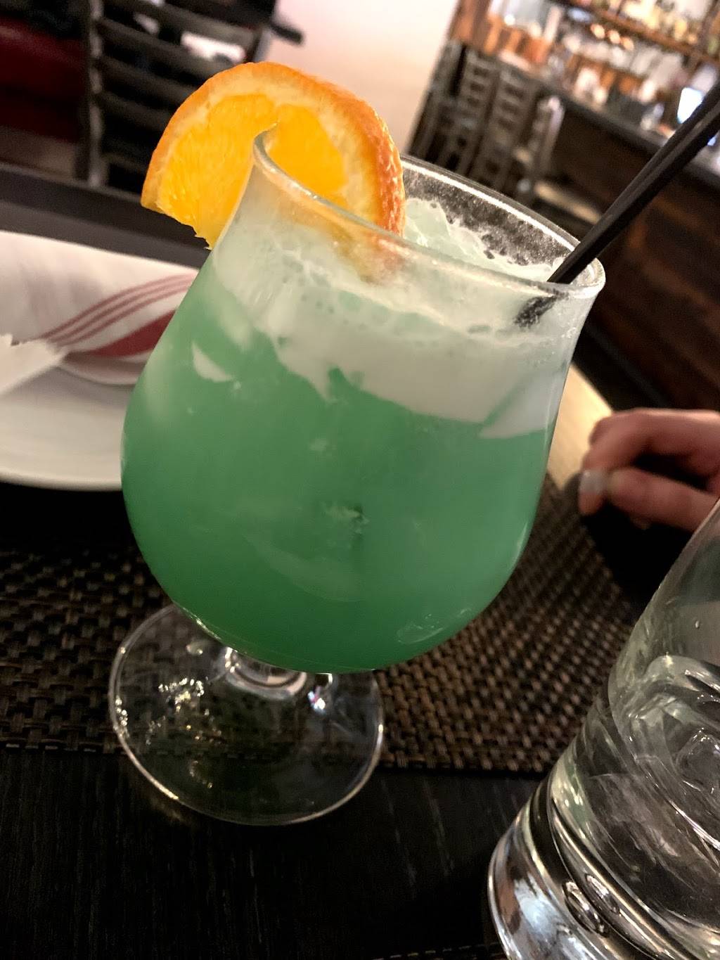 Vs Trattoria | restaurant | 280 Trumbull St, Hartford, CT 06103, USA | 8609045453 OR +1 860-904-5453