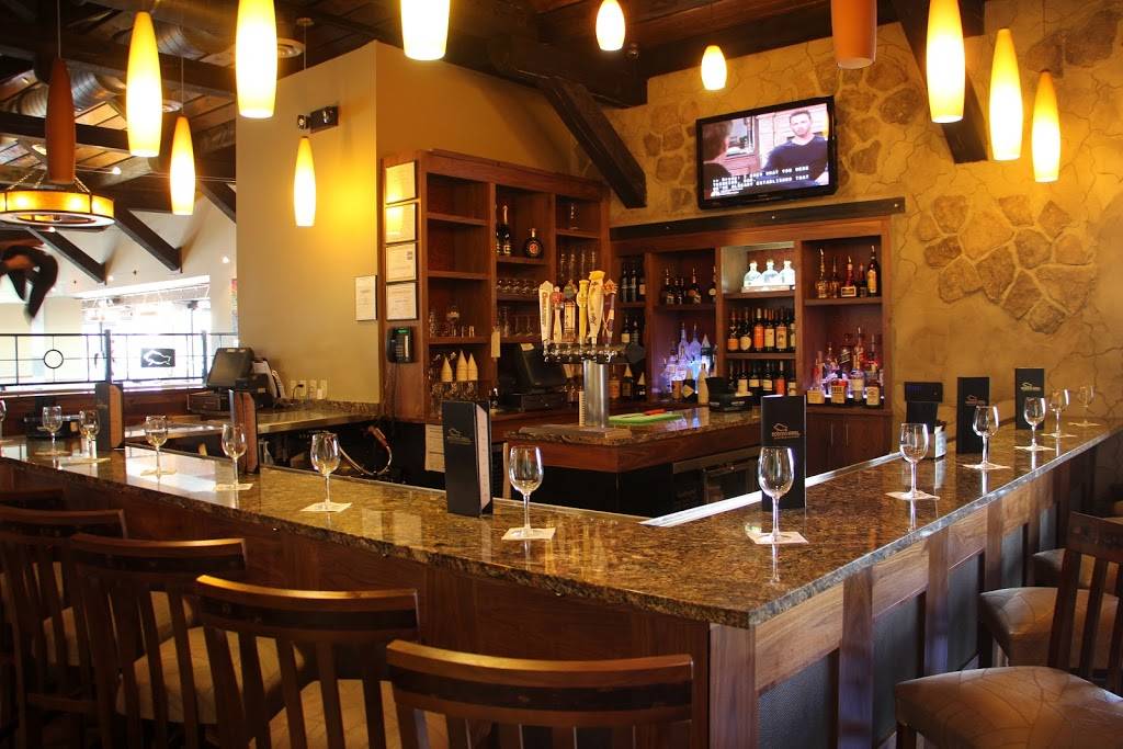 Rodizio Grill - Voorhees | restaurant | 13109 Town Center Blvd, Voorhees Township, NJ 08043, USA | 8563445110 OR +1 856-344-5110