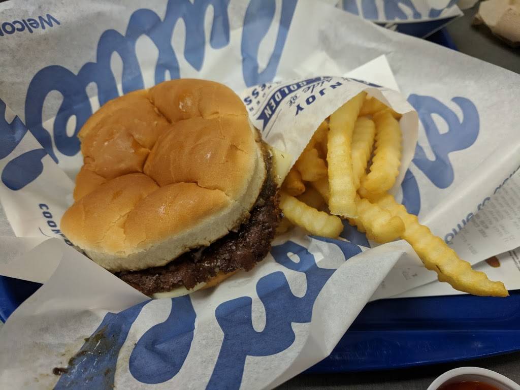 Culvers | restaurant | 903 W Marketview Dr, Champaign, IL 61822, USA | 2173568132 OR +1 217-356-8132