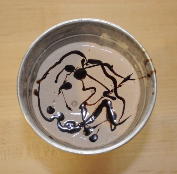 Wayback Burgers | restaurant | 3483 Lincoln Hwy, Thorndale, PA 19372, USA | 6103809500 OR +1 610-380-9500